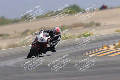 media/Sep-30-2023-SoCal Trackdays (Sat) [[636657bffb]]/Turn 15 (1120am)/